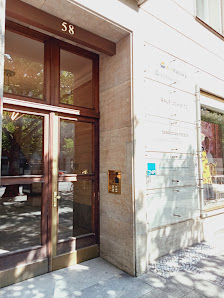 RALF SCHMITZ Immobilien Berlin – Bild
