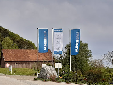 Aumer Bau GmbH – Bild