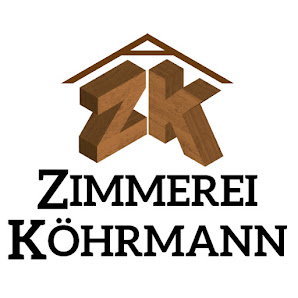 Zimmerei Köhrmann – Bild