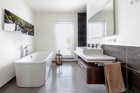 ECO System HAUS GmbH - Berlin/Brandenburg – Bild