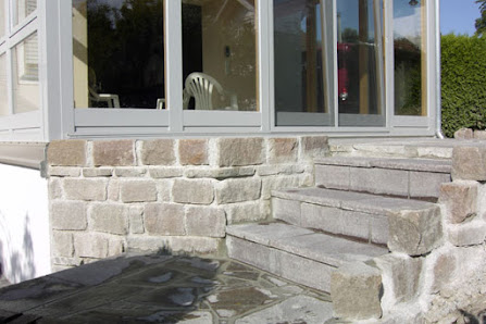 Bauservice Kittel – Bild