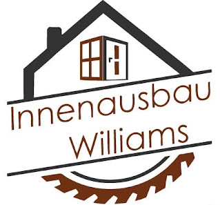 Innenausbau Williams – Bild