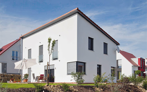 Karlburger Holzbau GmbH – Bild