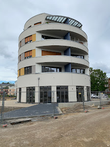 MAZ - Bau GmbH – Bild