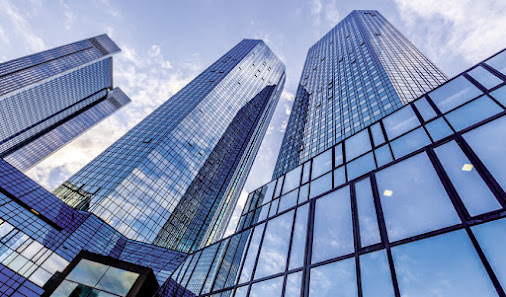 Projektbau und Bauservice GmbH – Bild
