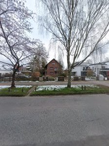 ALLKOENNER Bau – Bild