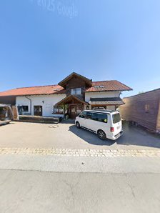 Holzbau Seipelt GmbH – Bild
