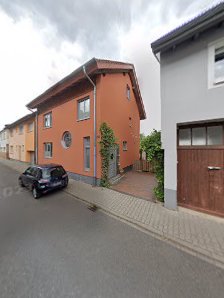 Architekt ME – Bild