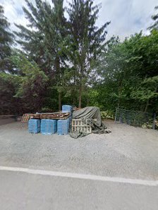 Zimmerei & Holzbau Gebrüder Gutfleisch – Bild