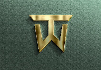 Woodtec Haus GmbH – Bild