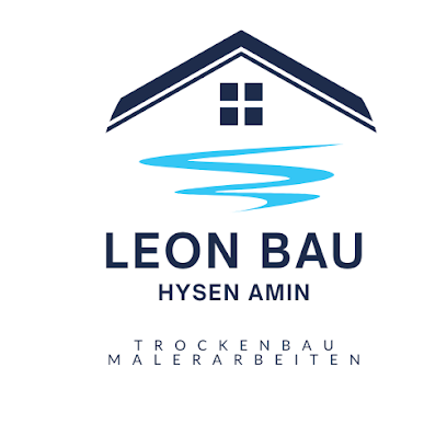 Leon Bau - Hysen Amin