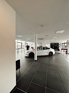 DK Trockenbau & Renovierung Darius Kletter – Bild