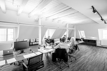 nentwig.notbohm Architekten – Bild