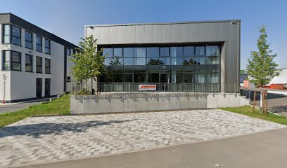 Eddie Bässler Bauunternehmen GmbH
