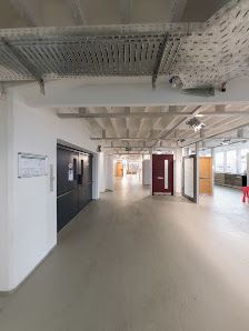 Türenmann Stuttgart GmbH & Co. KG – Bild