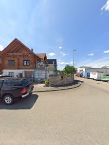 F. A. GmbH Innenputz, Außenputz, Wärmedämmung – Bild