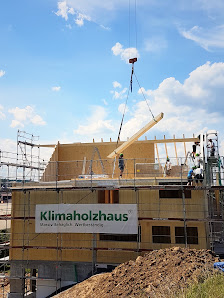 Siffermann Holzbau GmbH – Bild
