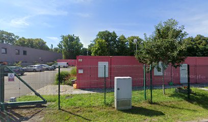 Stra-La-Bau-Werder GmbH