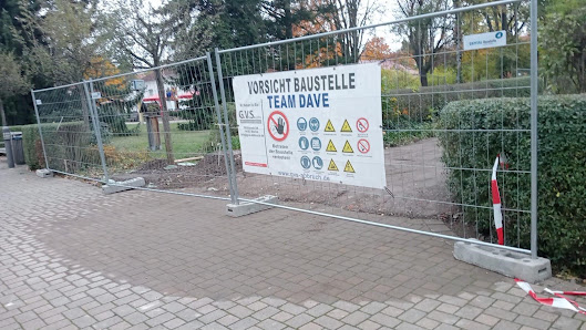 G.V.S. Abbruch- und Schadstoffsanierungs GmbH – Bild