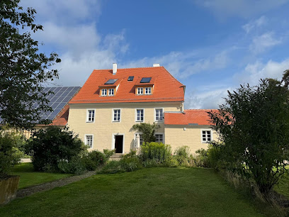 Dachdeckerei Schreiner