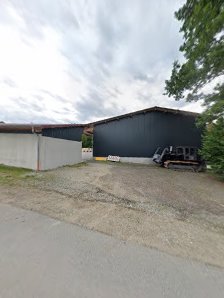 BiSt Tiefbau GmbH & Co.KG – Bild