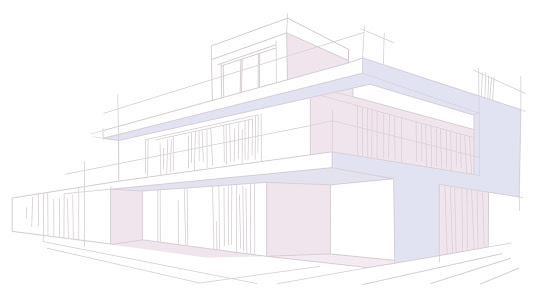 R & A Wohnbau GmbH – Bild