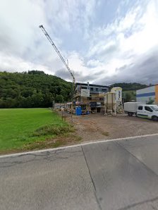 Winterhalter Projektbau – Bild