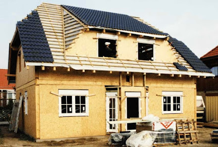 flexibelhaus BAUBETREUUNG – Bild
