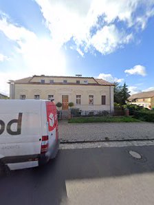 Martin Lindner – Bild