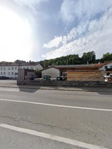 Zimmerei Birmoser – Bild