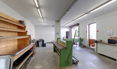 HE-LE Construction GmbH & Co. KG