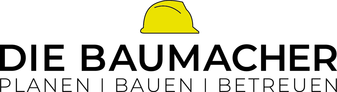 Die Baumacher GmbH – Bild