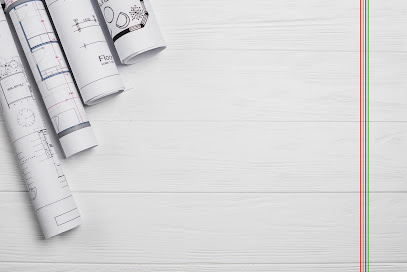 Thomas Wolf GmbH - Bauunternehmen | Trockenbau | Fliesenleger | Sanierung | Renovierung | Umbau