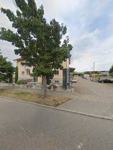 Kammerer GmbH Bauunternehmen – Bild
