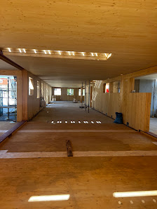Zimmerei Hirmer GmbH – Bild