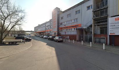 Terra North GmbH