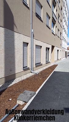 Brickbau GmbH – Bild