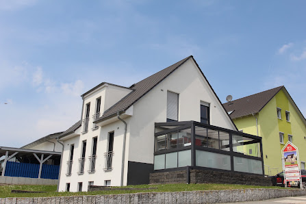 Town und Country Haus - Taunus-Hausbau GmbH – Bild