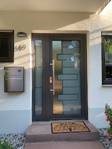 Biffar GmbH & Co. KG – Bild