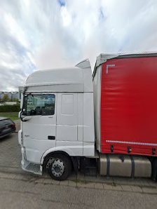 Joos Umwelttechnik GmbH – Bild