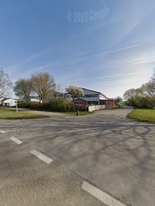 Holzbau Gerüstbau Mayer GmbH – Bild