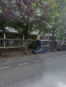R+S Generalunternehmung GmbH – Bild