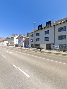 allgäuhome Projektentwicklung & Immobilien GmbH – Bild