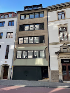 Hilmes Lamprecht Architekten BDA – Bild