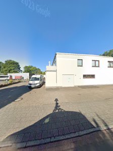 SABAU Generalbauunternehmen Bremen GmbH – Bild