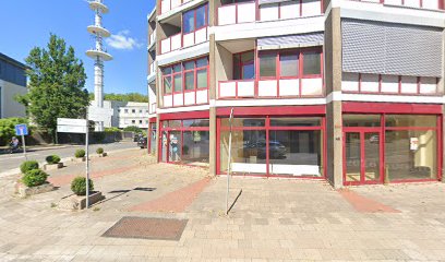 Krone - Das Massivhaus - GmbH