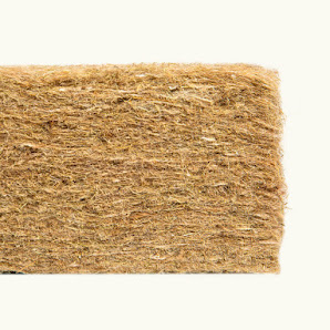 HempFlax Building Solutions GmbH – Bild