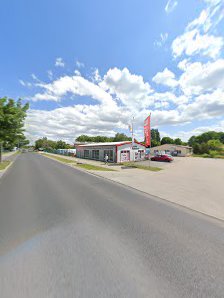 MP Raumdesign – Bild