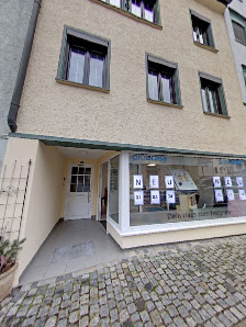 procasa-baubetreuung gmbh – Bild
