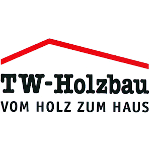 Thomas Wurm – Bild